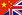 English + 中文
